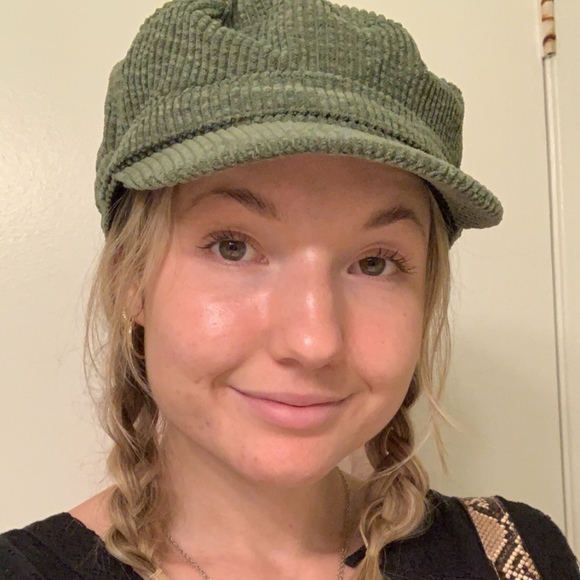 emilyfalck